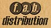 Fab Distribution