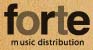 Forte Music Distribution